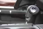 Dodge Ram 2009 года